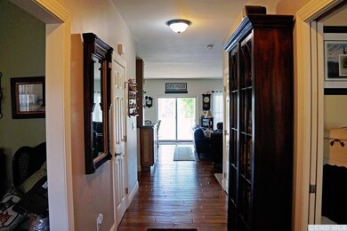 3 S Greenwood Ln unit 34, Athens, NY 12015 - photo 5