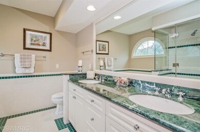 4855 N Quail Crest Dr SE unit 159, Grand Rapids, MI 49546 - photo 6