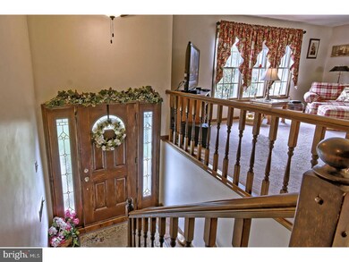 404 Doerrmann Dr, Mickleton, NJ 08056 - photo 3