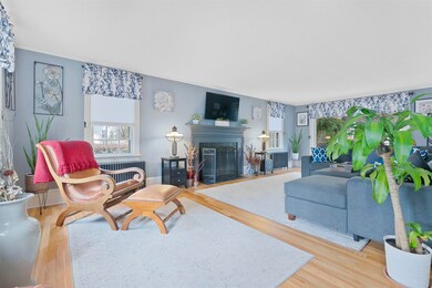 2 Whitehall Rd, Rochester, NH 03867 - photo 7