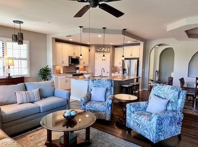 10470 Casella Way unit 102, Fort Myers, FL 33913 - photo 3