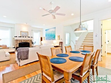 7 Soda Rock Ln, Tybee Island, GA 31328 - photo 5