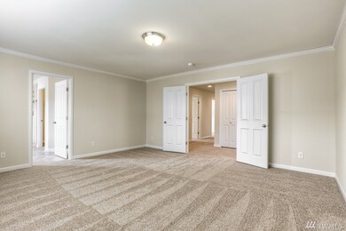 904 Louise Wise Ave NW unit 20, Orting, WA 98360 - photo 4
