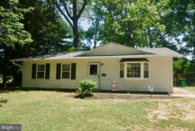 719 Glenside Dr, Mantua, NJ 08051 - photo 4