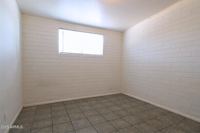 565 S Hobson unit 1, Mesa, AZ 85204 - photo 6