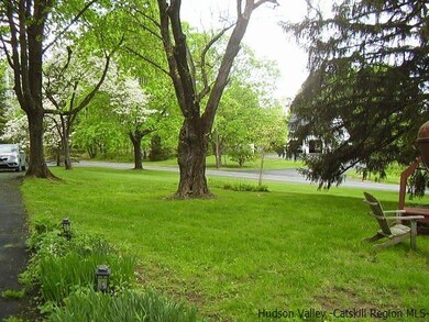 155 Pancake Hollow Rd, Highland, NY 12528 - photo 4