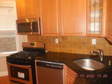 6307 Broadway unit 3, West New York, NJ 07093 - photo 3