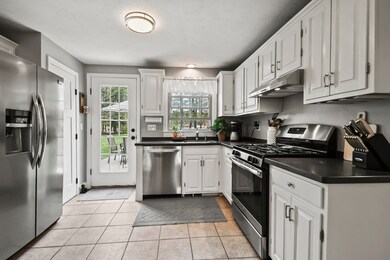 5 Beech St, Townsend, MA 01469 - photo 7