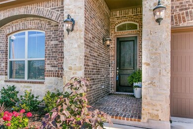 3900 Ranchman Blvd, Denton, TX 76210 - photo 4