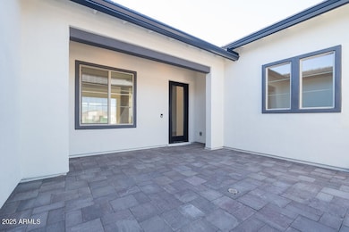 3625 W Buist Ave, Phoenix, AZ 85339 - photo 2