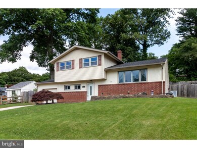 2121 Peachtree Dr, Wilmington, DE 19805 - photo 3