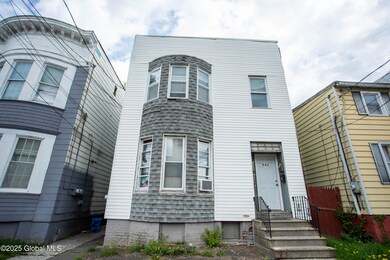 521 Washington Ave - Albany - Arpi-11