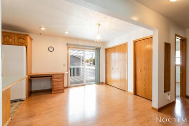 602 South 11th St-6