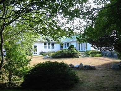 56 Boghouse Way, Vineyard Haven, MA 02568 - photo 6