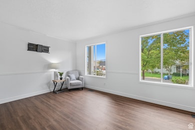 10 S 1300 E, Logan, UT 84321 - photo 6