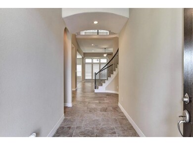 31215 Yellow Dawn Ln, Hockley, TX 77447 - photo 2