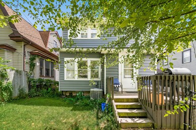 146 E Longview deck 2
