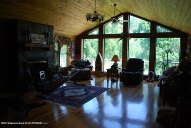 1864 Richardson Sd Rd, Parrish, AL 35580 - photo 4