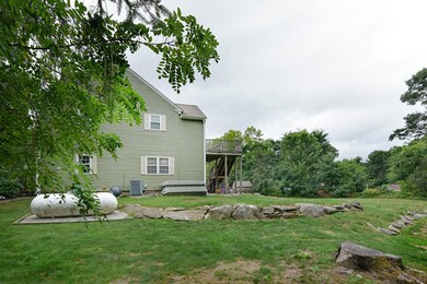 8 Albert Dr, Millville, MA 01529 - photo 7