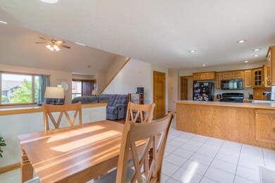 _7R52673-HDR
