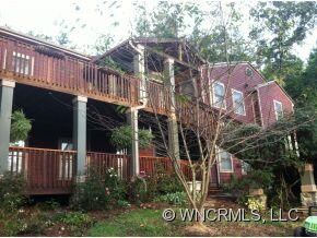 Great Decking & Gardens