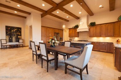 Prospector Village 18