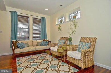 645 Girard St NE, Washington, DC 20017 - photo 4