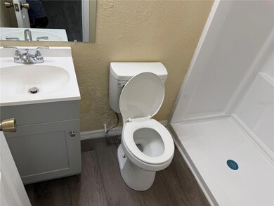 9505 Marlinton Ln, Port Richey, FL 34668 - photo 5