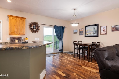 9996 36e St SW, Gladstone, ND 58630 - photo 6