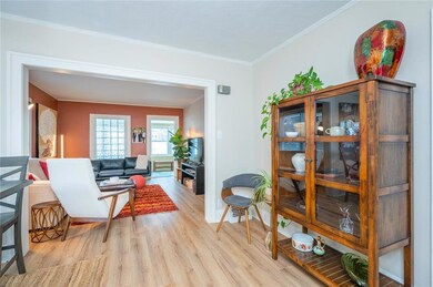 1419 48th St, Des Moines, IA 50311 - photo 6