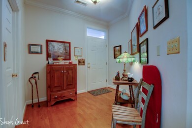 _MG_6293_4_5
