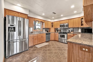 290 Winding Way, Union Hall, VA 24176 - photo 7