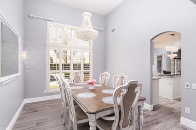 5031 W Hackamore Dr, Phoenix, AZ 85083 - photo 7