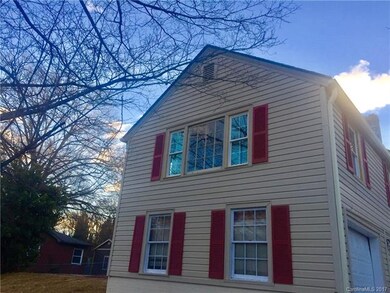 224 Park St, Statesville, NC 28677 - photo 4