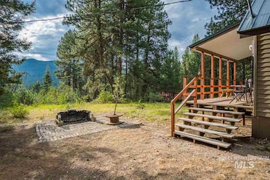 18 Blue Spruce Place, Cascade, ID 83611 - photo 4