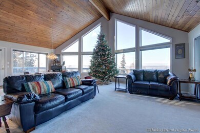 4681 Virgo Ave, Anchorage, AK 99516 - photo 6