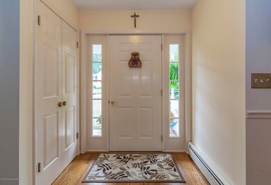 420 Continental St, Forked River, NJ 08731 - photo 4