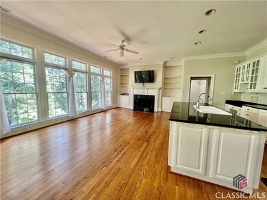 1070 Bent Creek Rd, Bogart, GA 30622 - photo 6