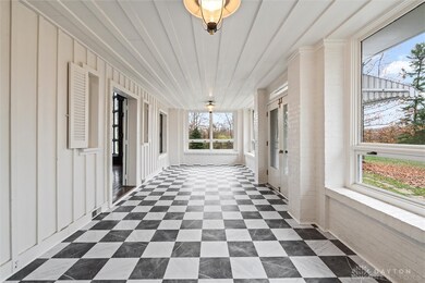 2888 W Lower Springboro Rd, Springboro, OH 45066 - photo 6