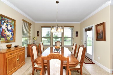 626 Texas Star Dr, Richmond, TX 77469 - photo 7