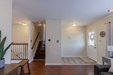 4170 188th St, Country Club Hills, IL 60478 - photo 5