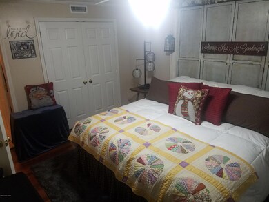 167 Central Blvd unit 43, Mount Washington, KY 40047 - photo 6