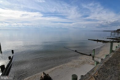 18861 McKays Beach Rd, Leonardtown, MD 20650 - photo 4
