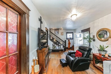 2114 Sherman Ave, Middletown, OH 45044 - photo 7