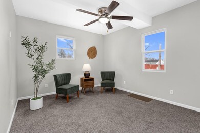 309 Grove St, La Porte, IN 46350 - photo 4