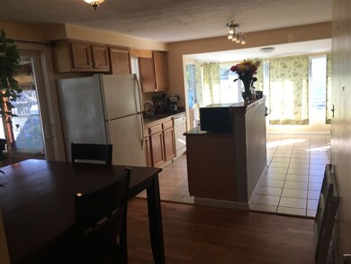 331 Sherburne Rd, Portsmouth, NH 03801 - photo 6