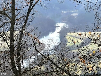 139 Bluffs On the Potomac, Romney, WV 26757 - photo 5