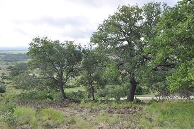 Lot 17 Soaring Eagles Dr unit 17, Fredericksburg, TX 78624 - photo 3