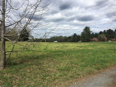 3173 Old Nc Highway 49, Asheboro, NC 27205 - photo 6