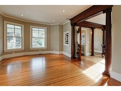 41 Chiswick Rd, Cranston, RI 02905 - photo 6